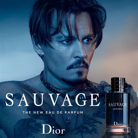 dior sauvage pargum|dior sauvage cologne.